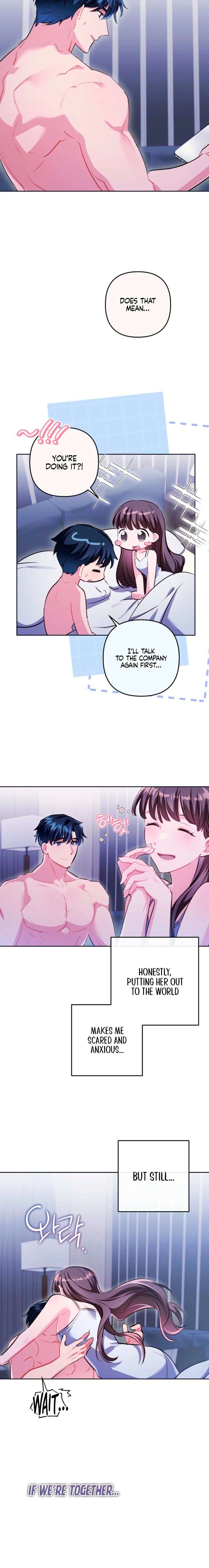 014