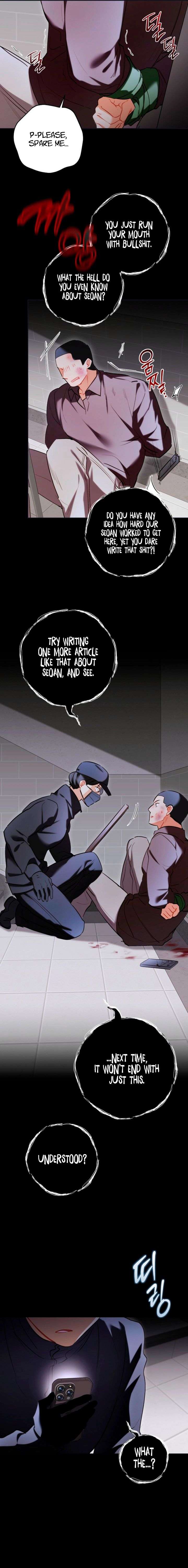 017