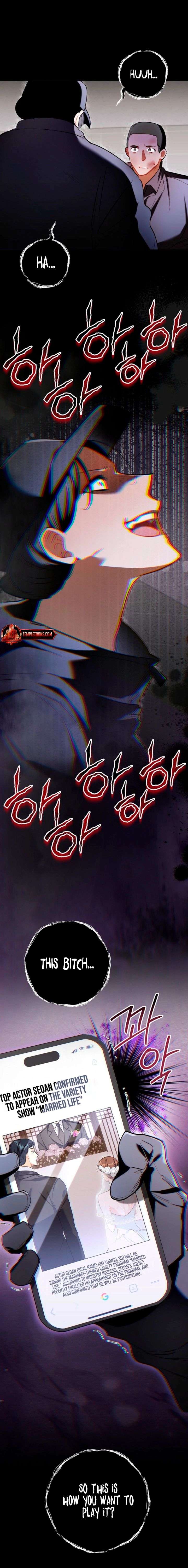 018