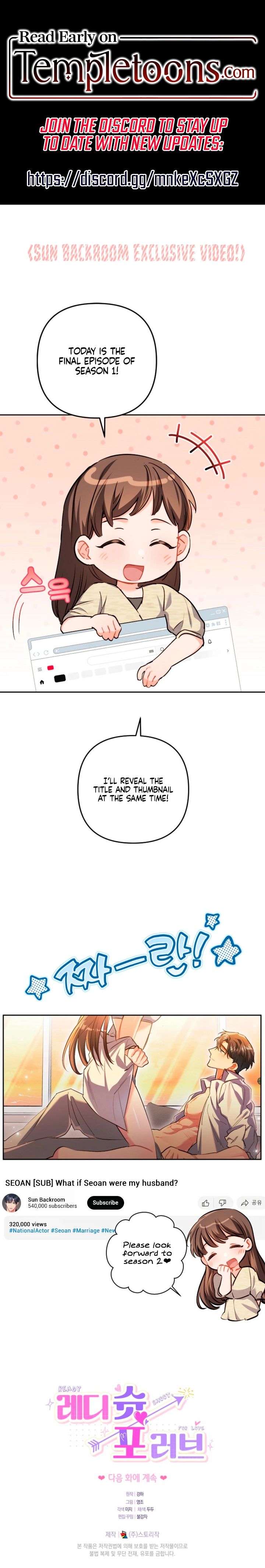 019