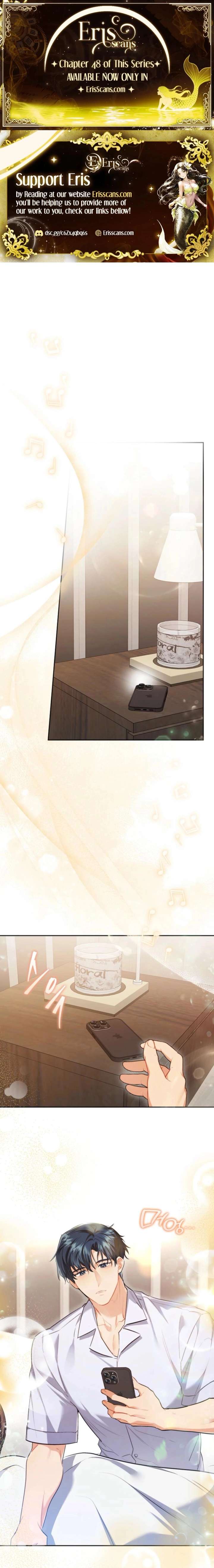 ch 46 1