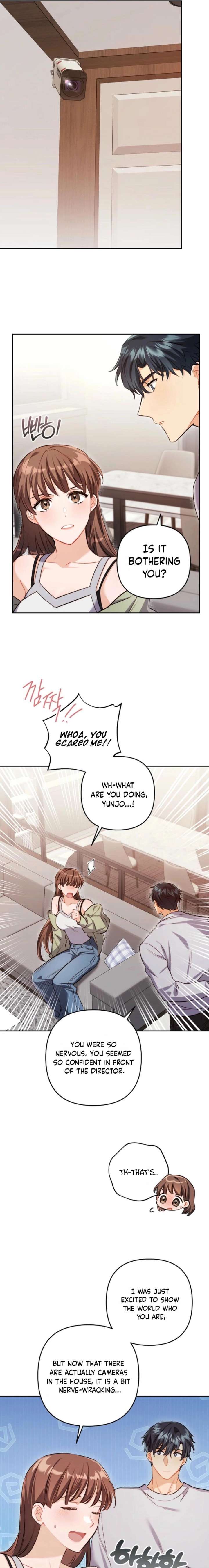 ch 46 10
