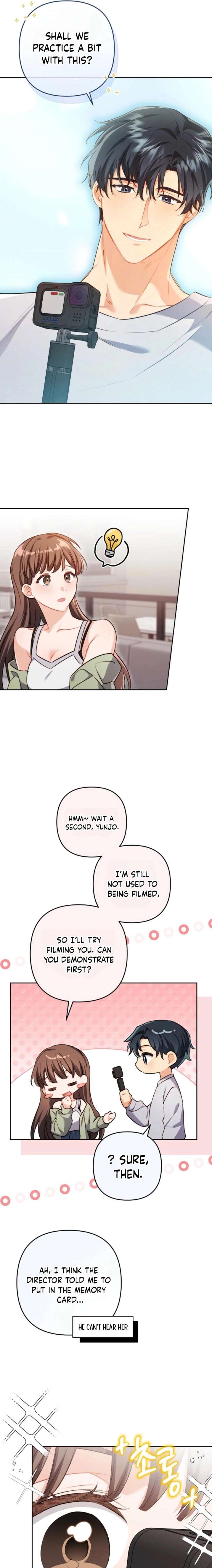 ch 46 12
