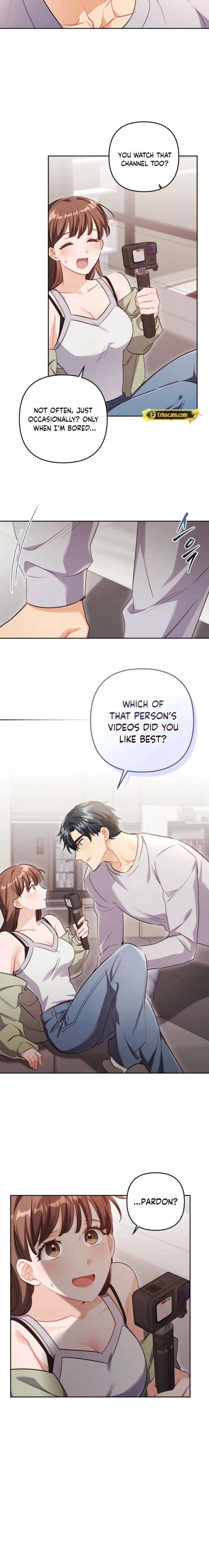 ch 46 15