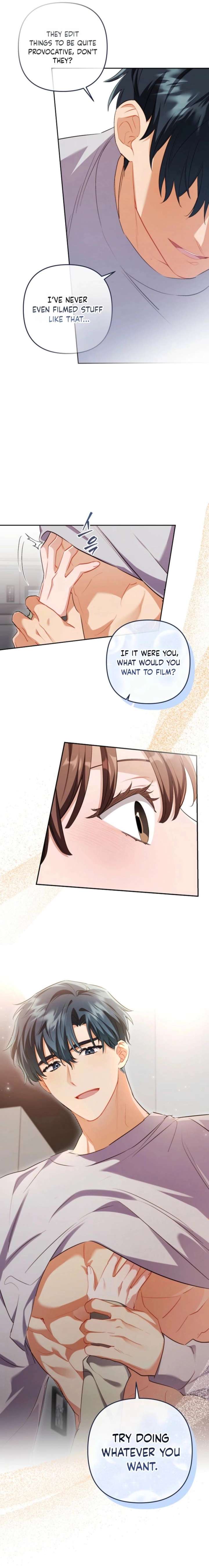 ch 46 16