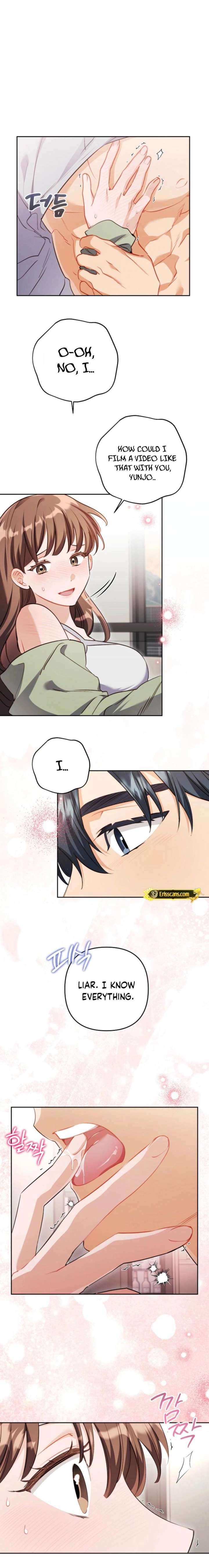 ch 46 17