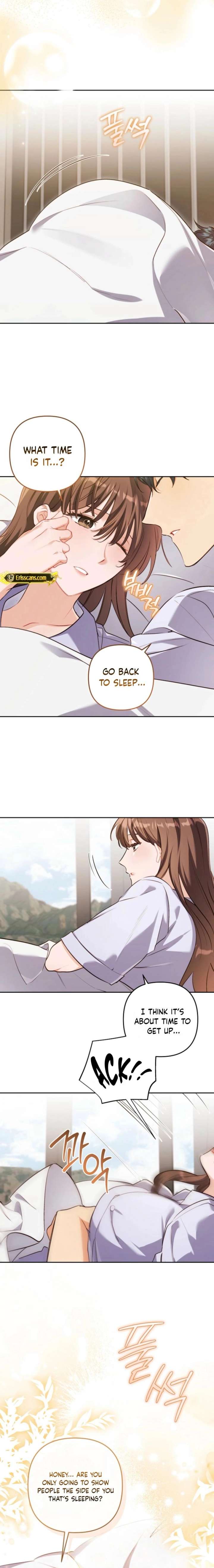ch 46 2