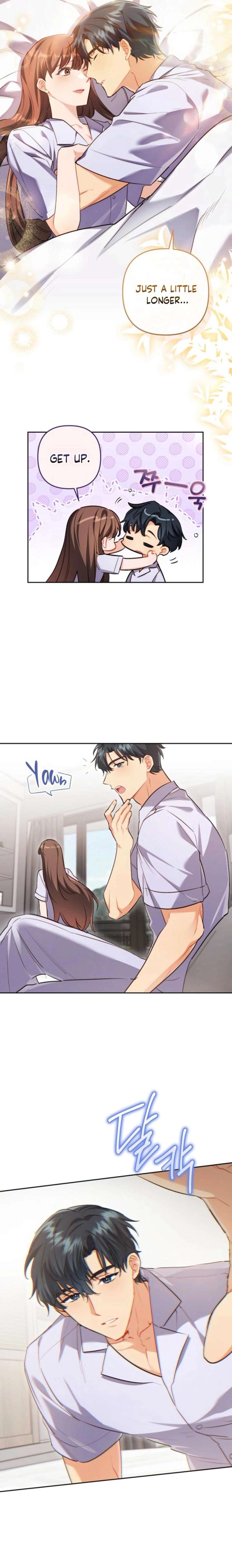 ch 46 3