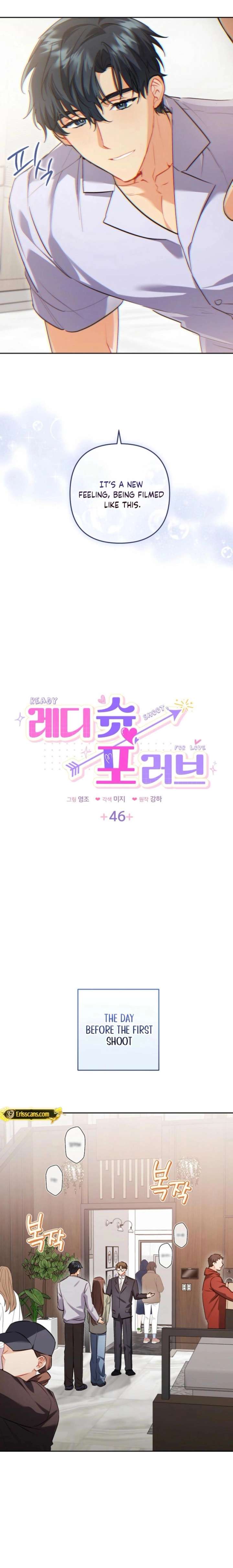 ch 46 4