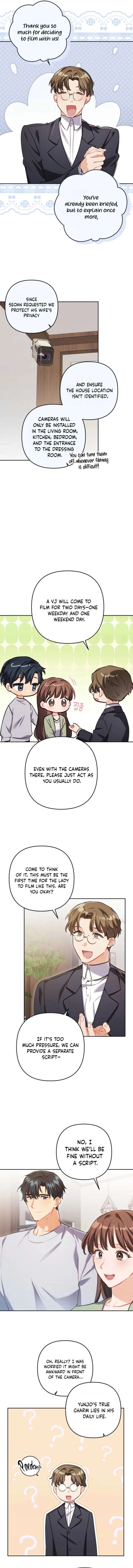 ch 46 5
