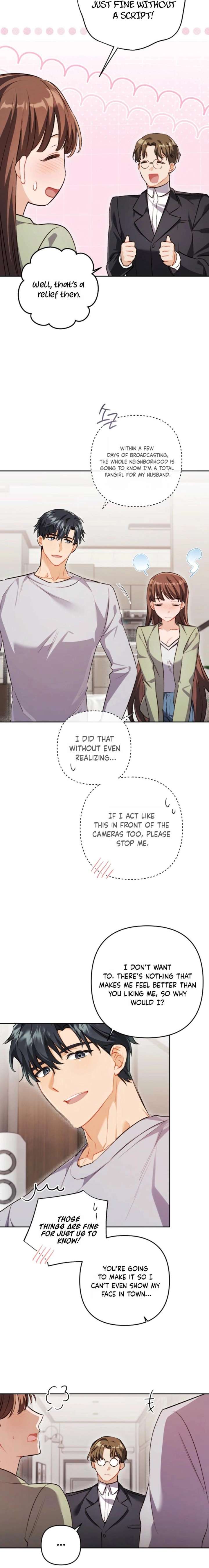 ch 46 7