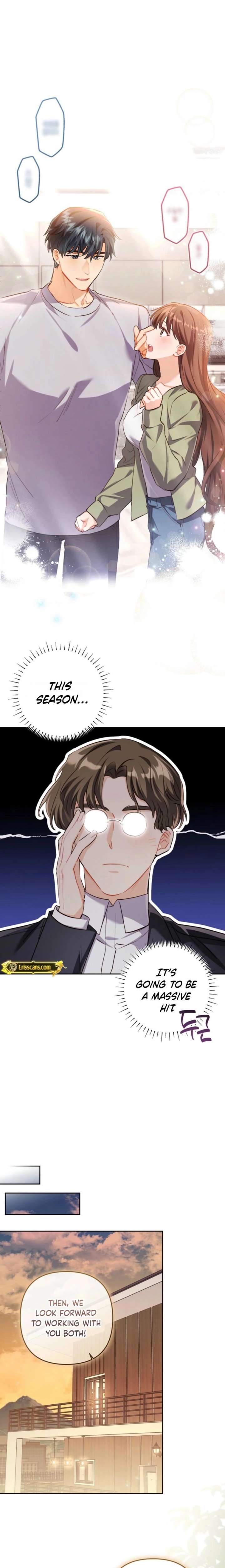 ch 46 8