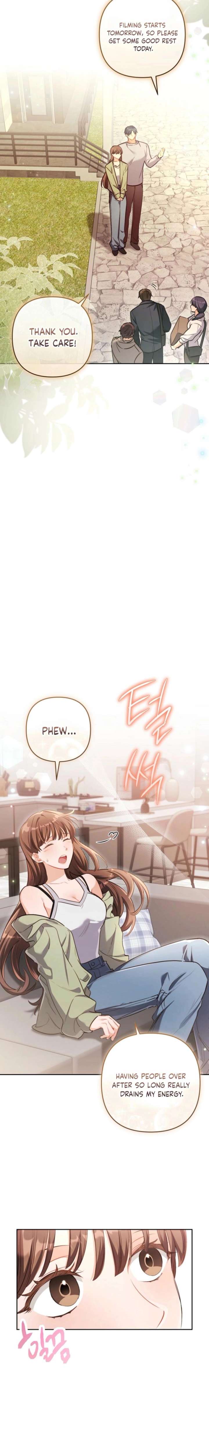 ch 46 9