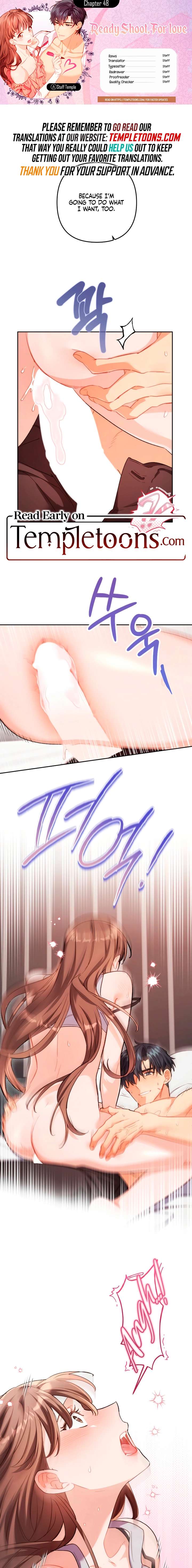 ch 48 1