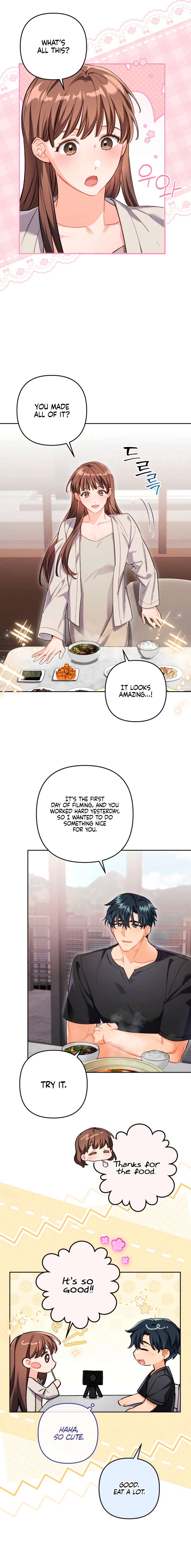 ch 48 10