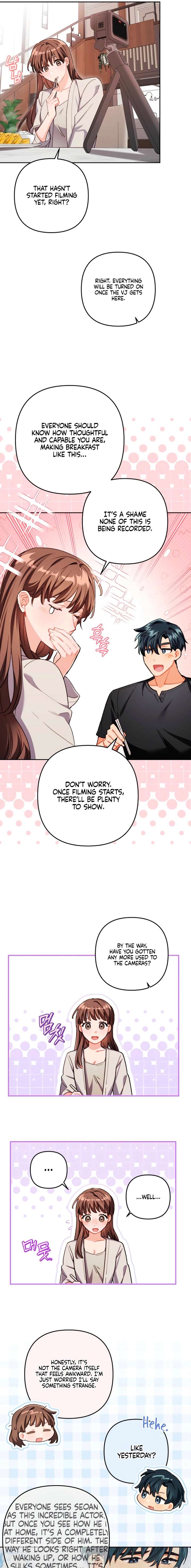 ch 48 11