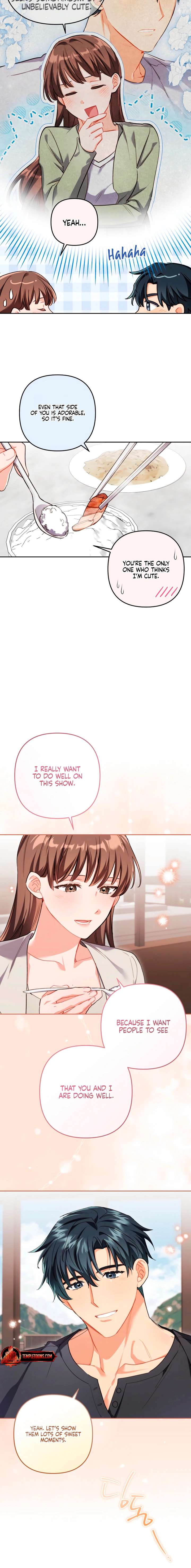 ch 48 12