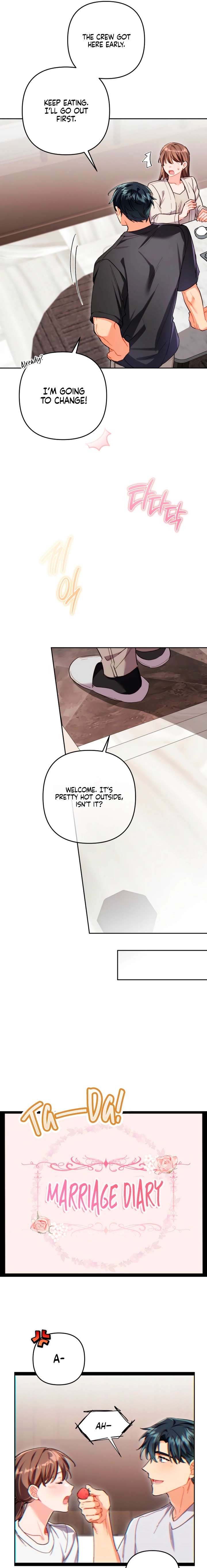ch 48 13