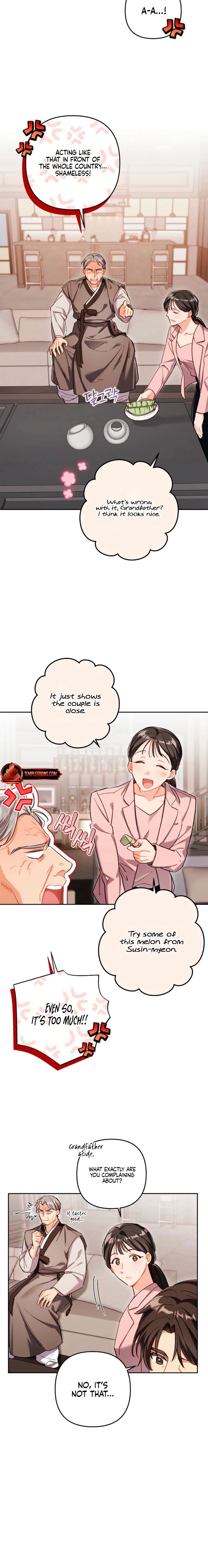 ch 48 14
