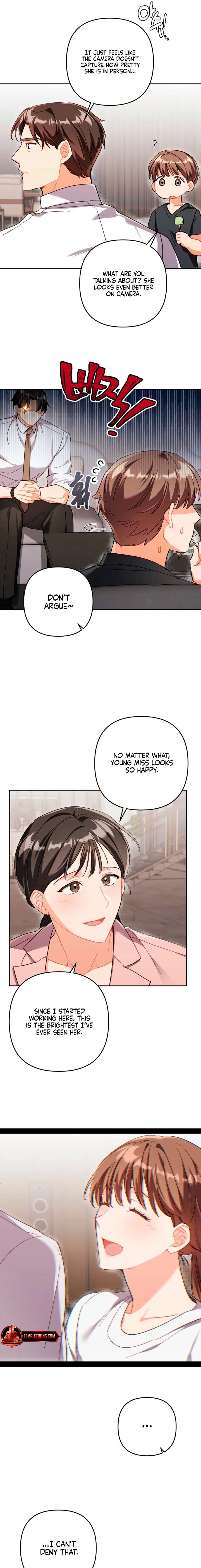 ch 48 15