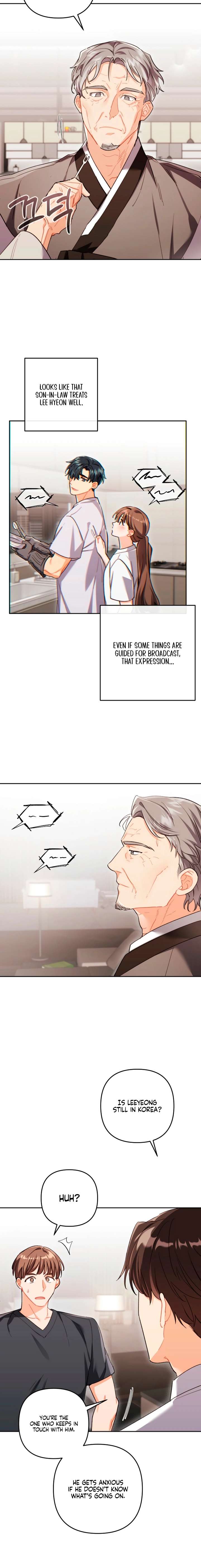 ch 48 16