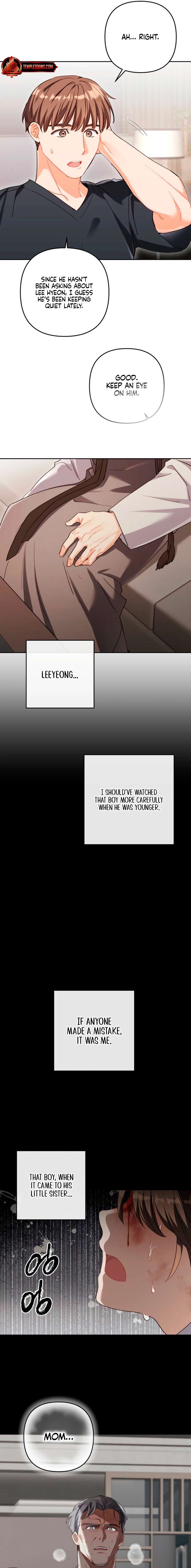 ch 48 17