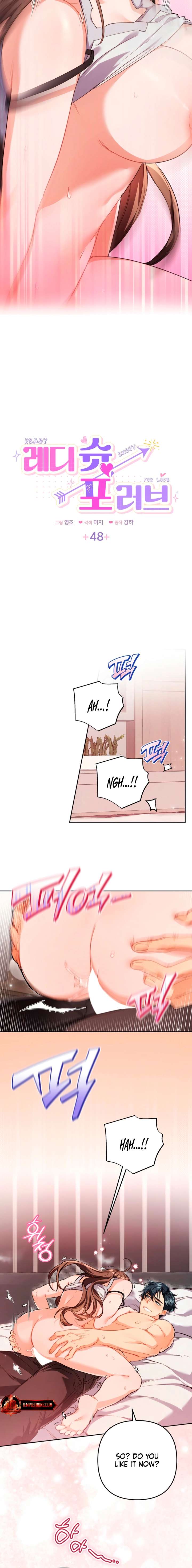 ch 48 2