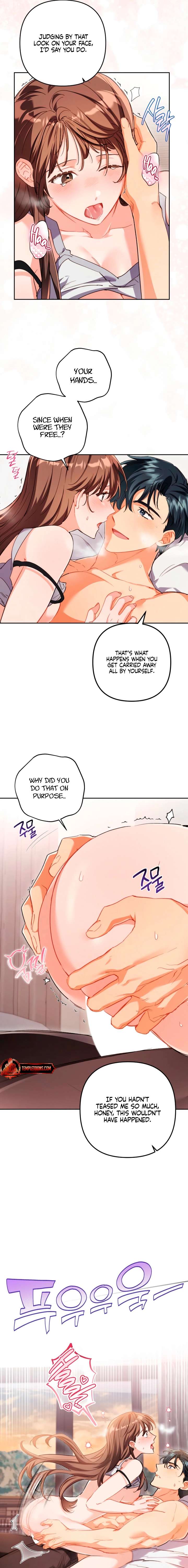ch 48 3