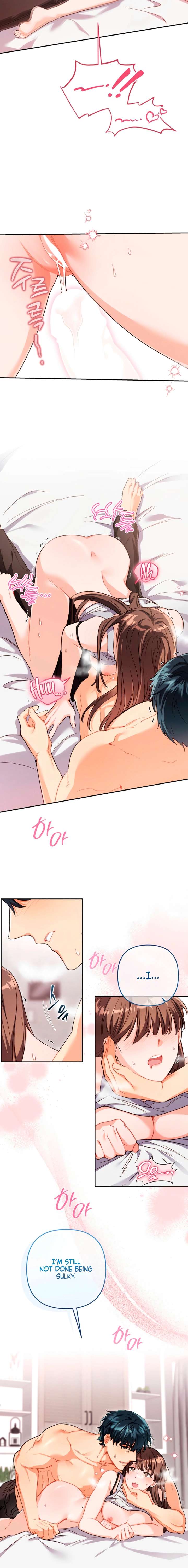ch 48 4