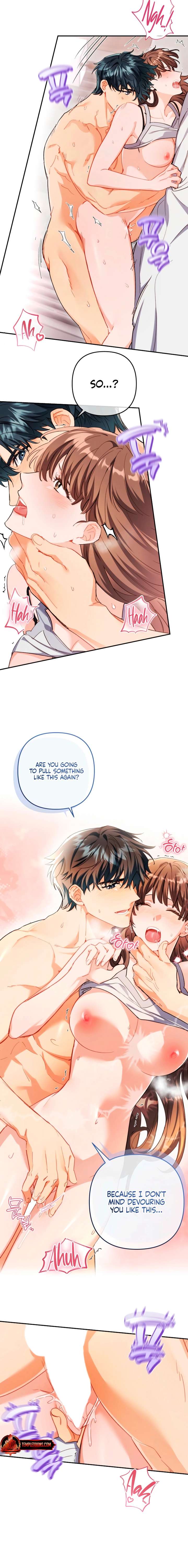 ch 48 6