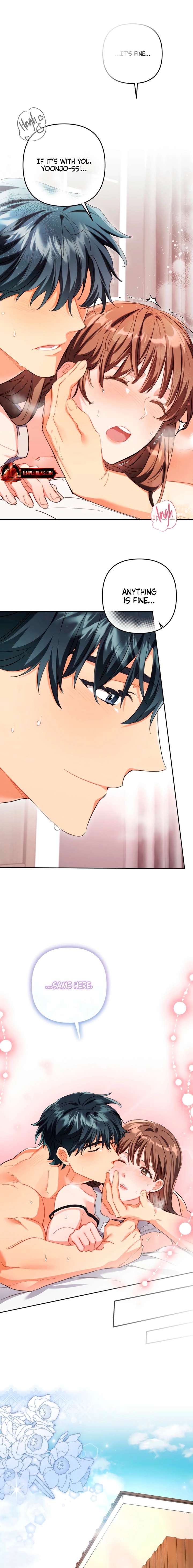 ch 48 7
