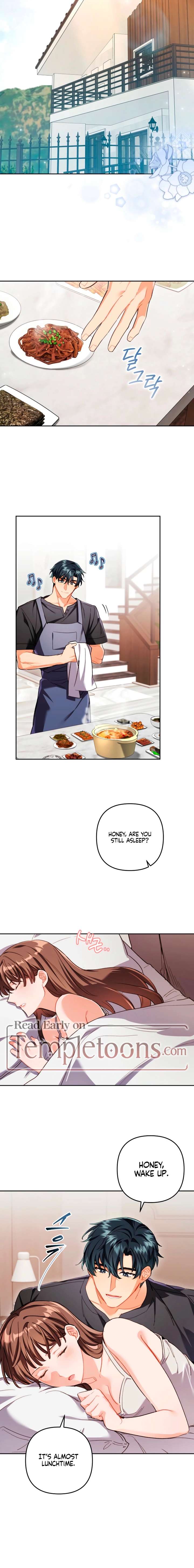 ch 48 8