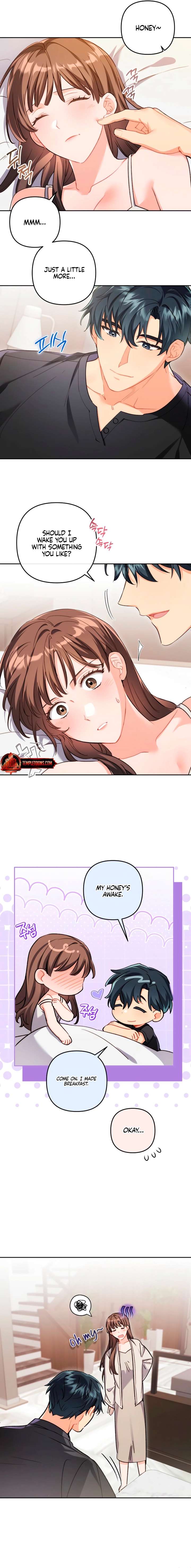 ch 48 9