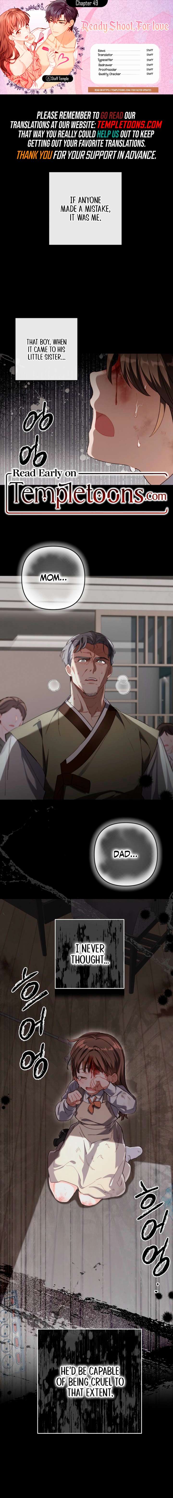 ch 49 1