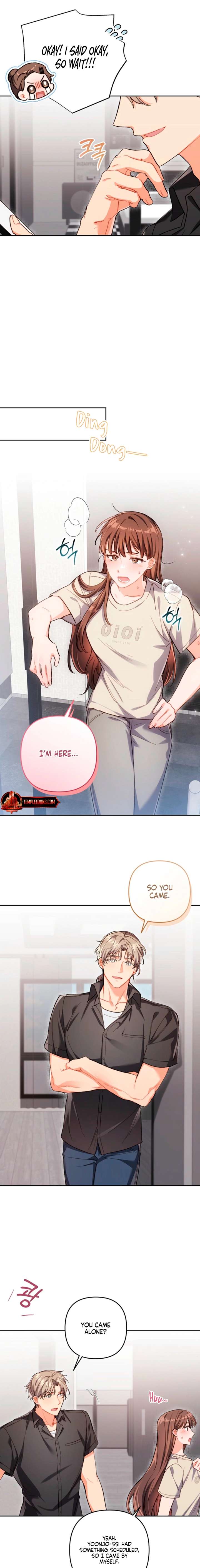 ch 49 11