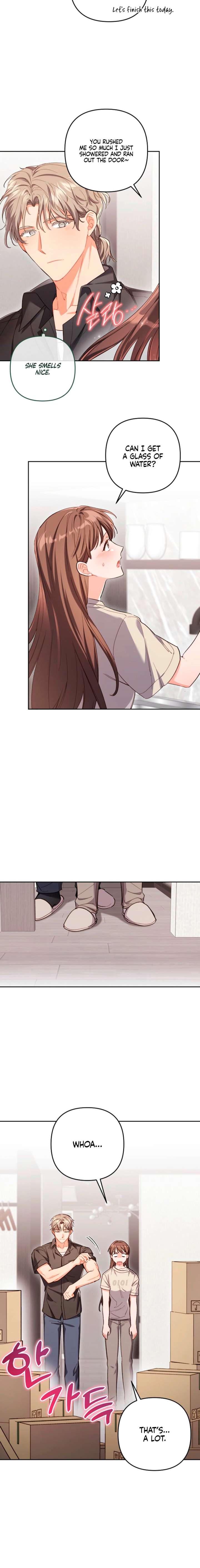 ch 49 12