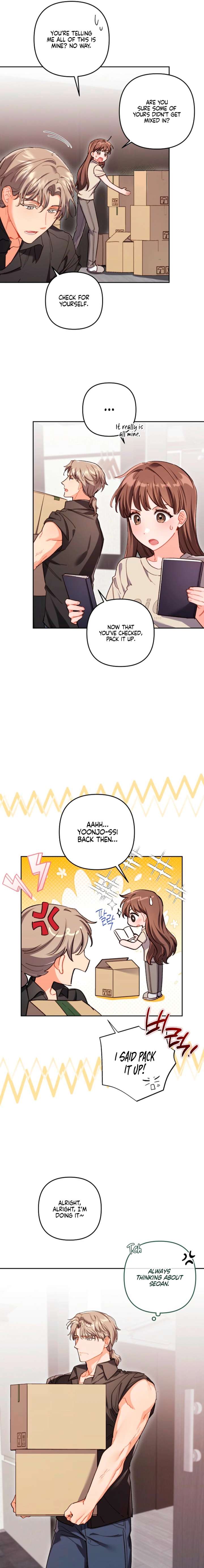 ch 49 13
