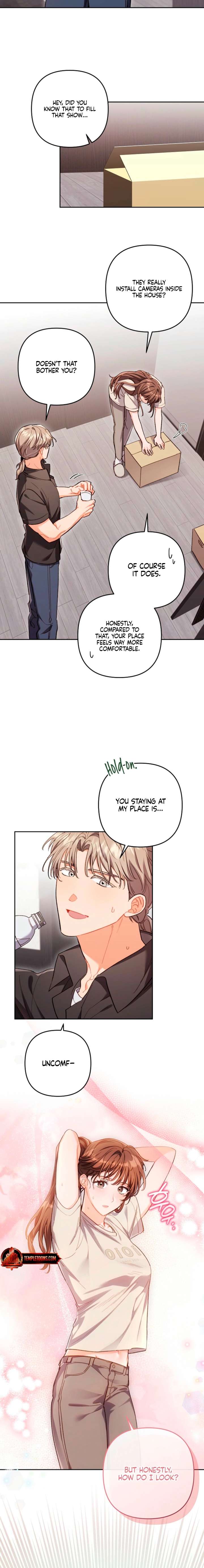 ch 49 14