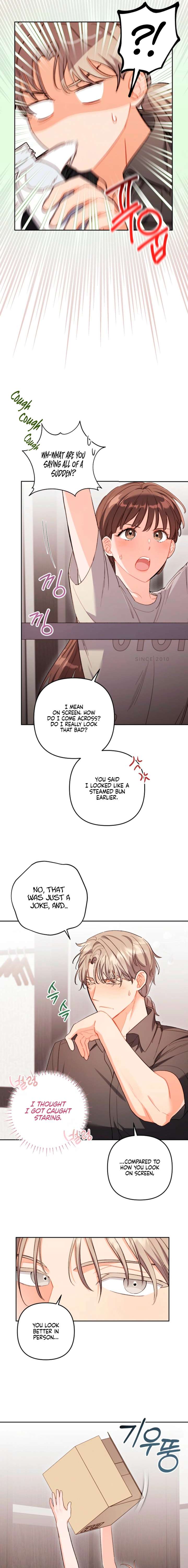 ch 49 15