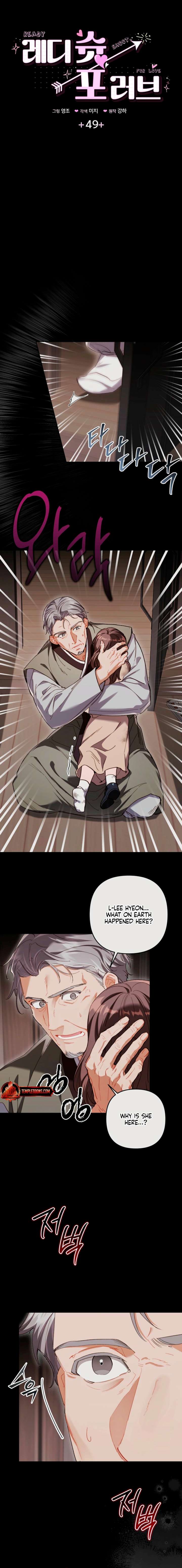 ch 49 2