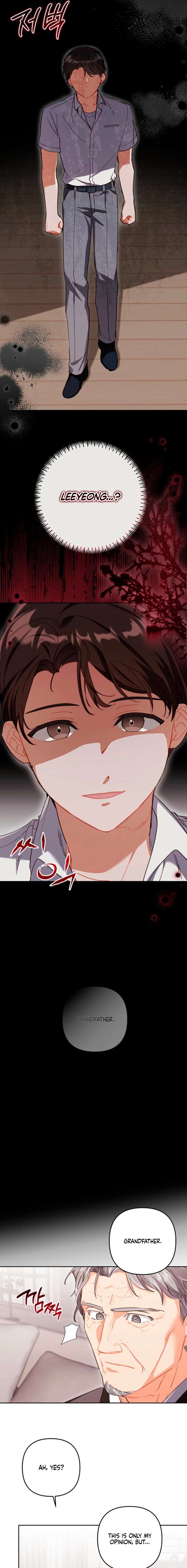 ch 49 3