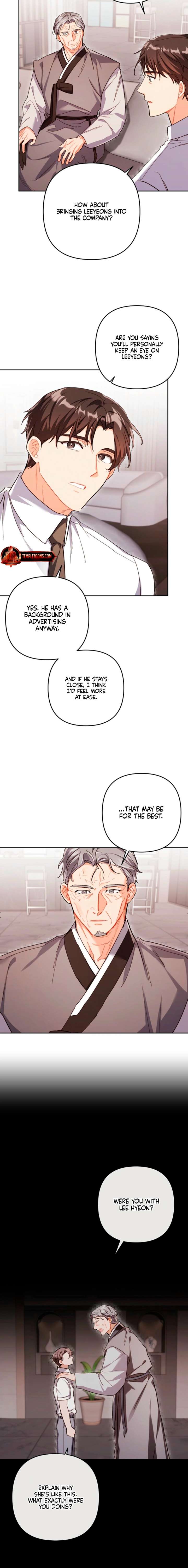 ch 49 4