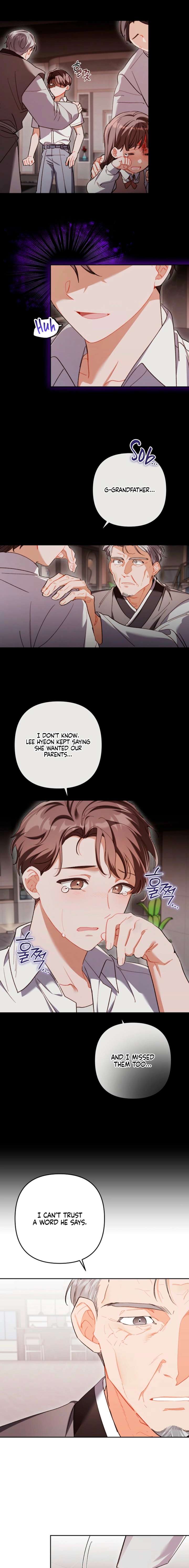 ch 49 5