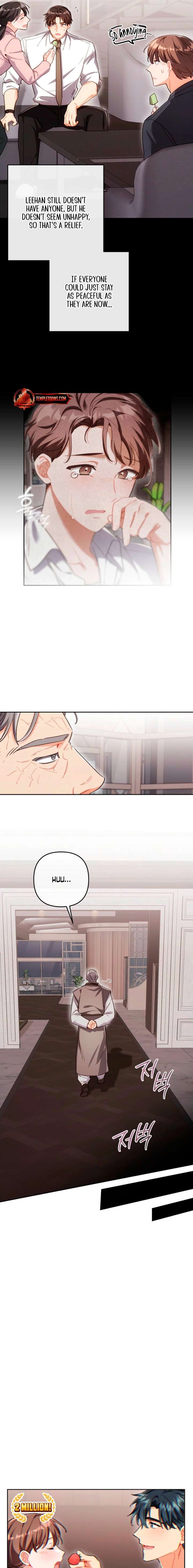 ch 49 7