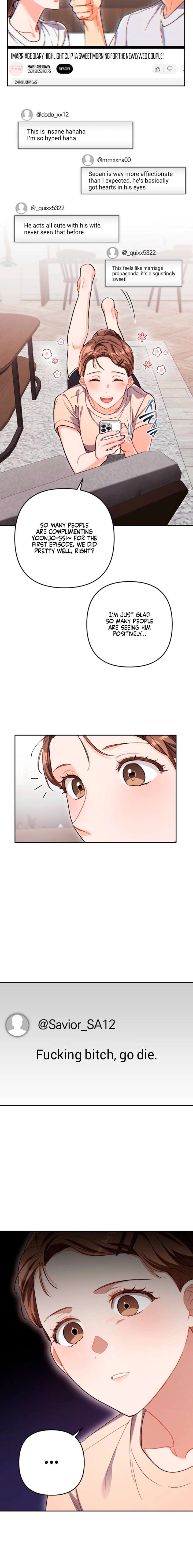 ch 49 8