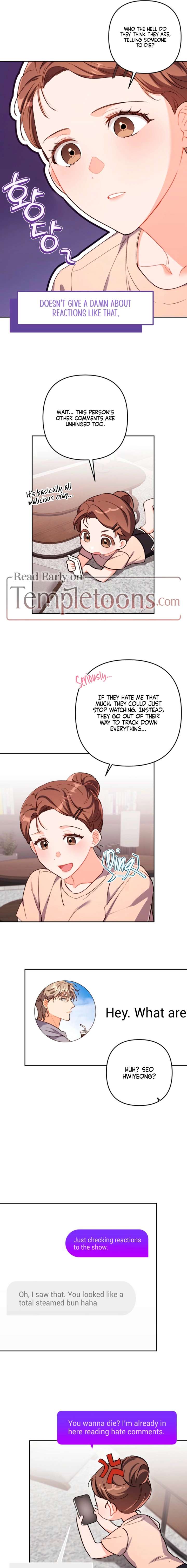 ch 49 9