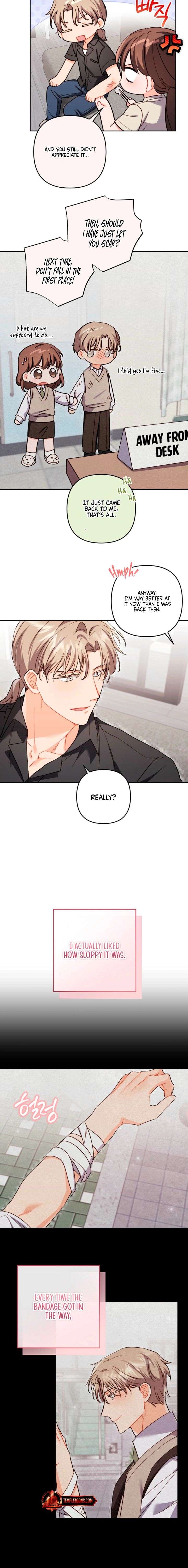 ch 50 10