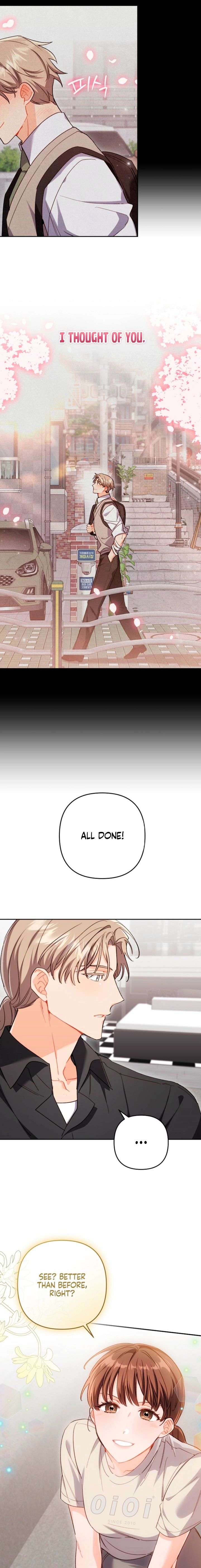 ch 50 11