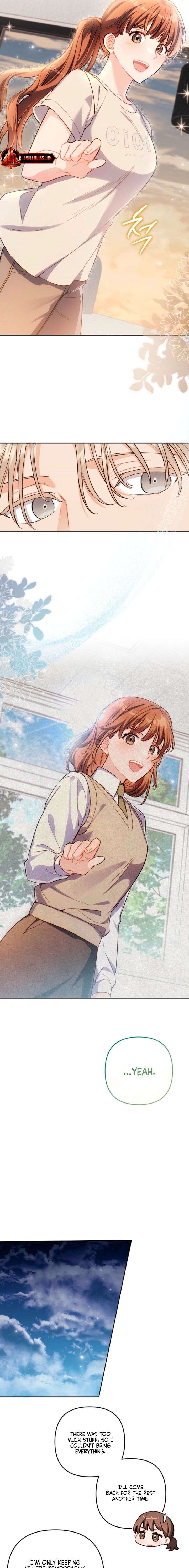 ch 50 13