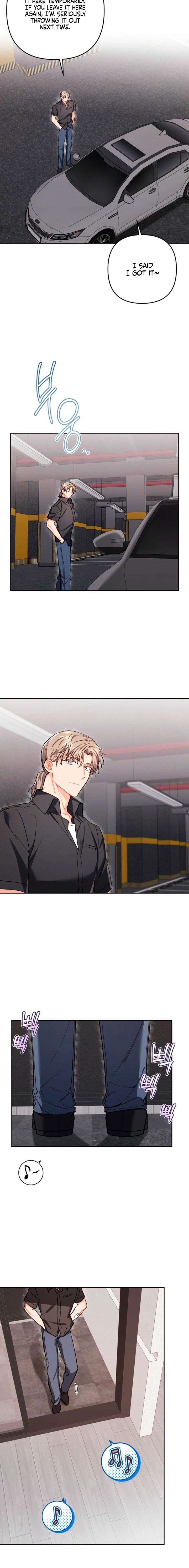 ch 50 14